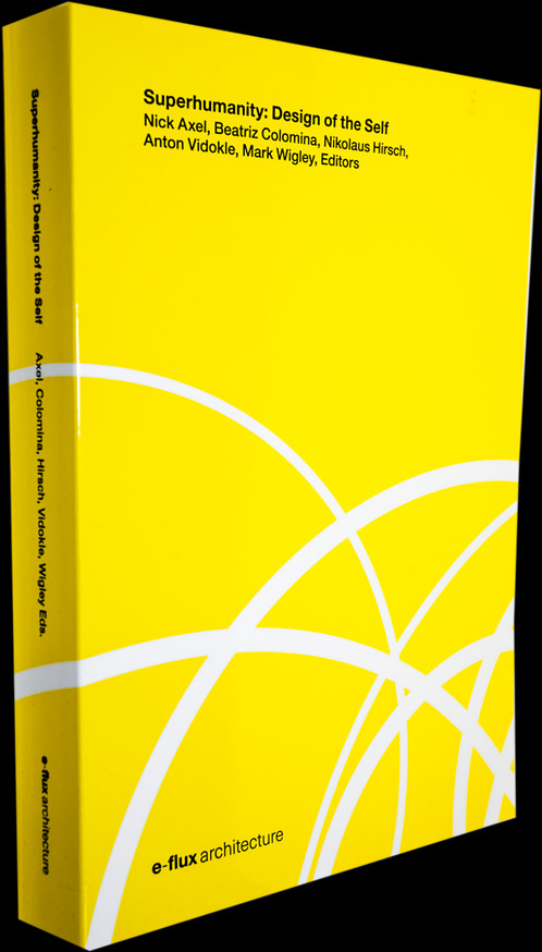 The Field Of Design Has Radically Expanded (498x874), Png Download