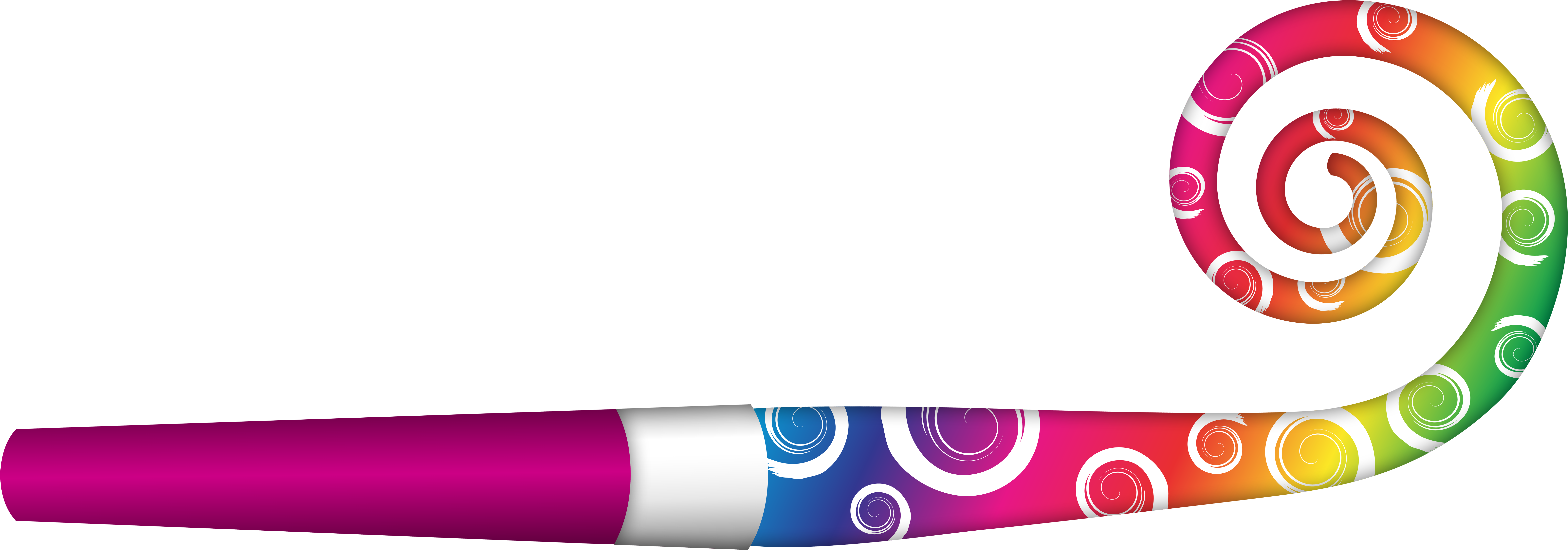 View Full Size - Openclipart (8000x2854), Png Download