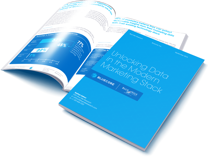 Recosourceheroimg Whtpprsept2015 - Brochure (800x599), Png Download