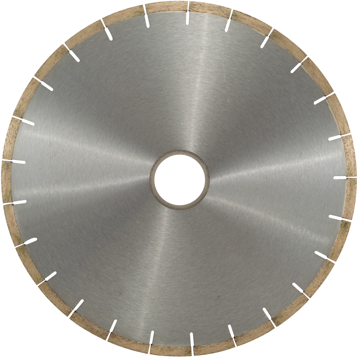 Rollover To Zoom - Vector Graphics (750x750), Png Download