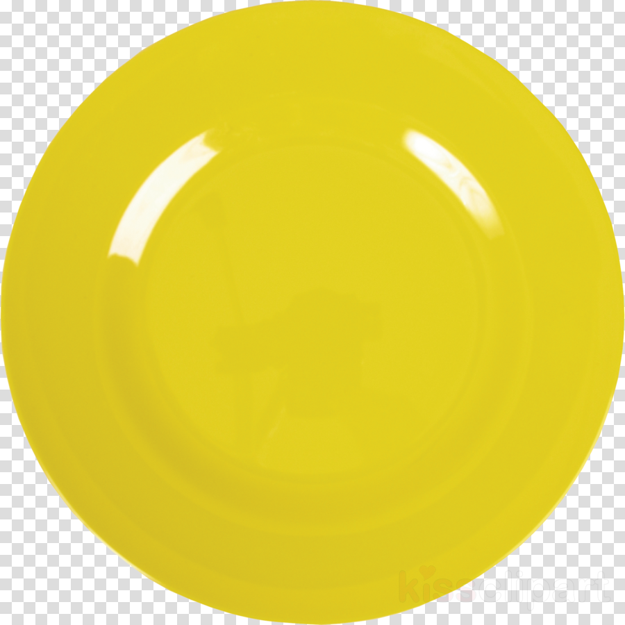 Android Laughing Crying Emoji Clipart Emoji Snake Vs - Emoji Png Heart (900x900), Png Download