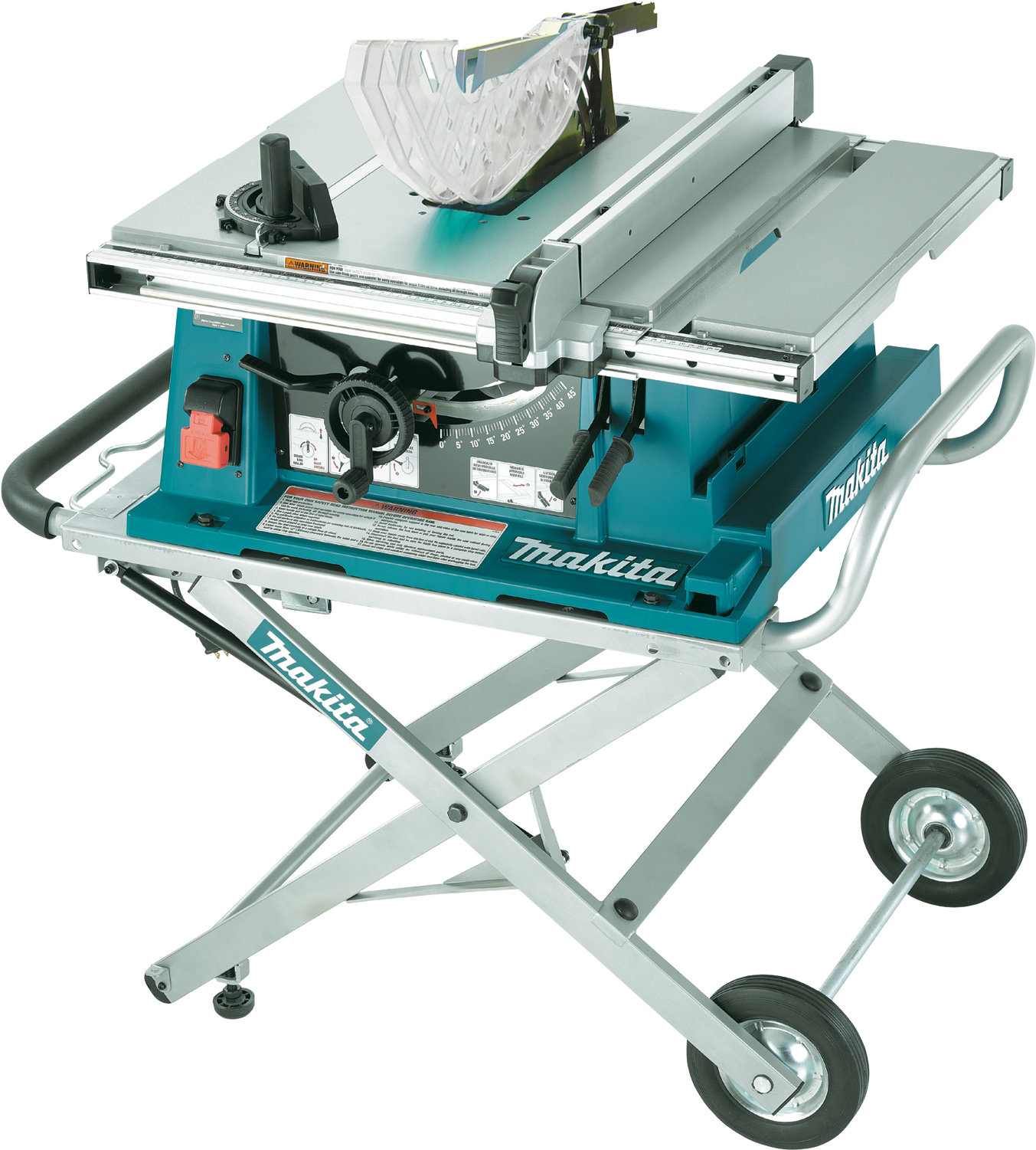 Full Size Of 9 Table Saw Blade 9 Inch Combination Table - Portable Table Saw Uk (1500x1500), Png Download