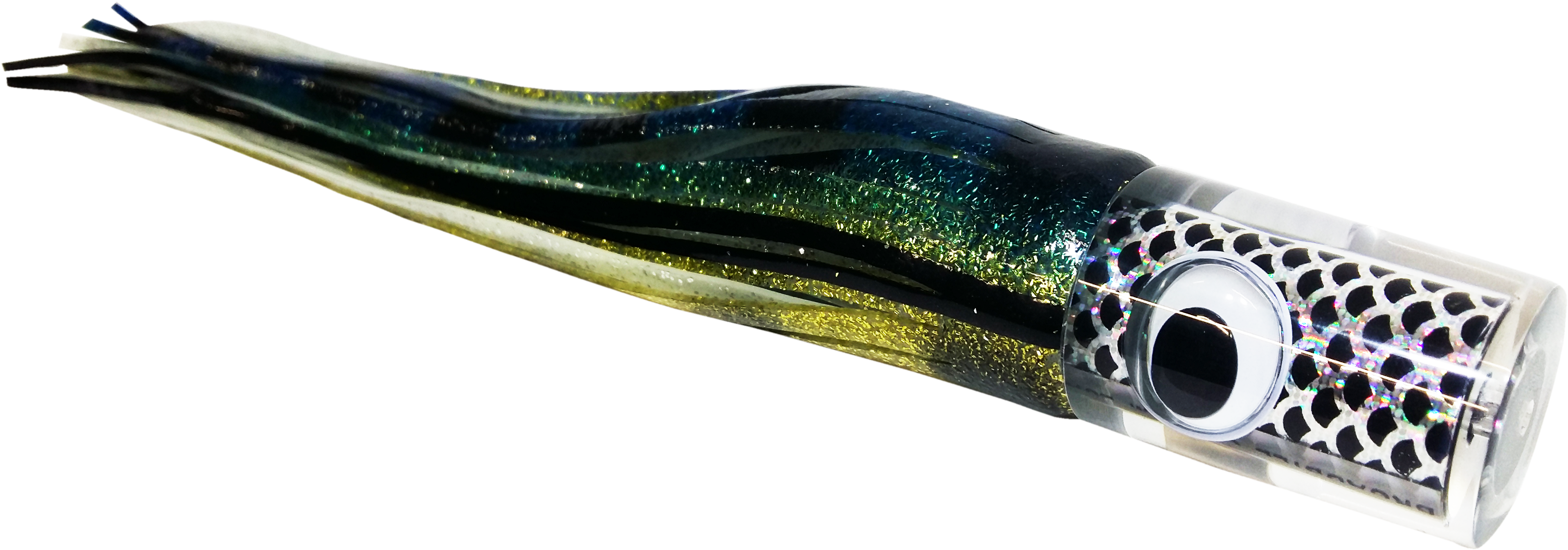 Golem - Jack Mack - Tool (4128x3096), Png Download