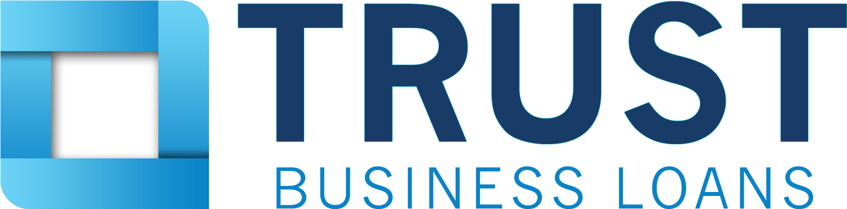Trust-logo - Keep Calm And Trust Yourself (1800x570), Png Download