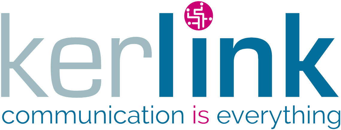11/21/pr Kerlink Supports Sparks Nationwide Iot Network - Kerlink Lora Gateway (1200x513), Png Download