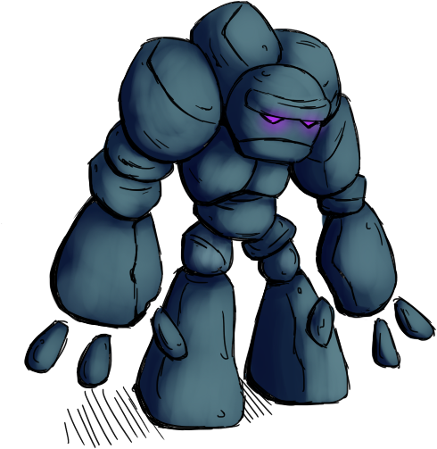 Concept - Cartoon (600x600), Png Download