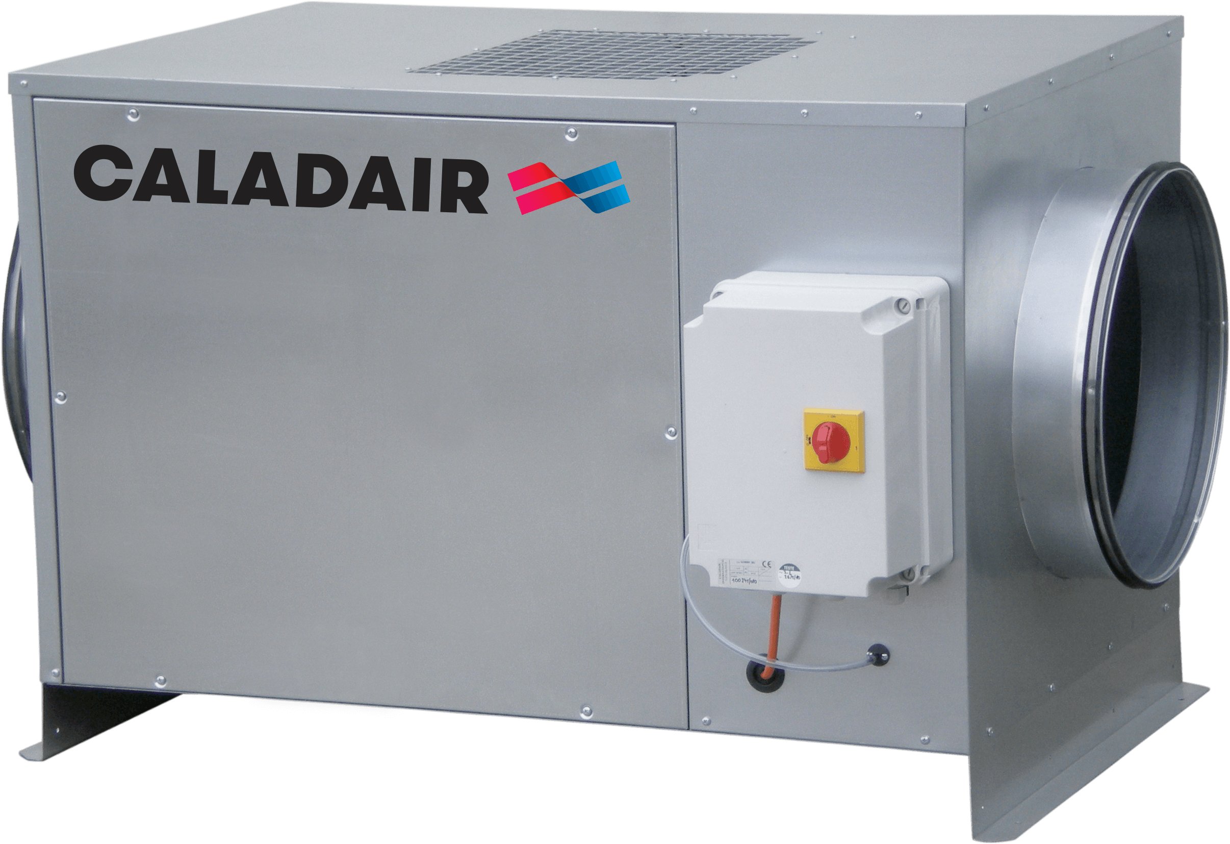 Noe Lobby, C4 Exhaust Fan Unit Belt Pulley Constant - Adjustable Handy Strap (2412x1654), Png Download