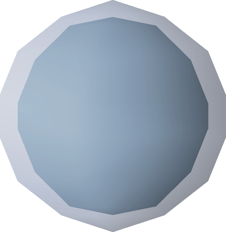 Oculus (766x786), Png Download