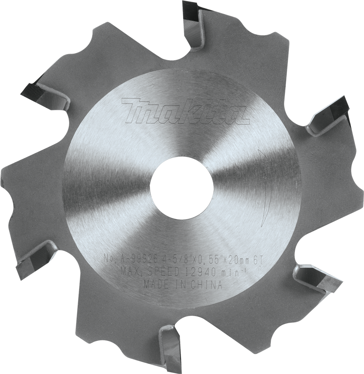 A-99926 - Saw (1500x1500), Png Download