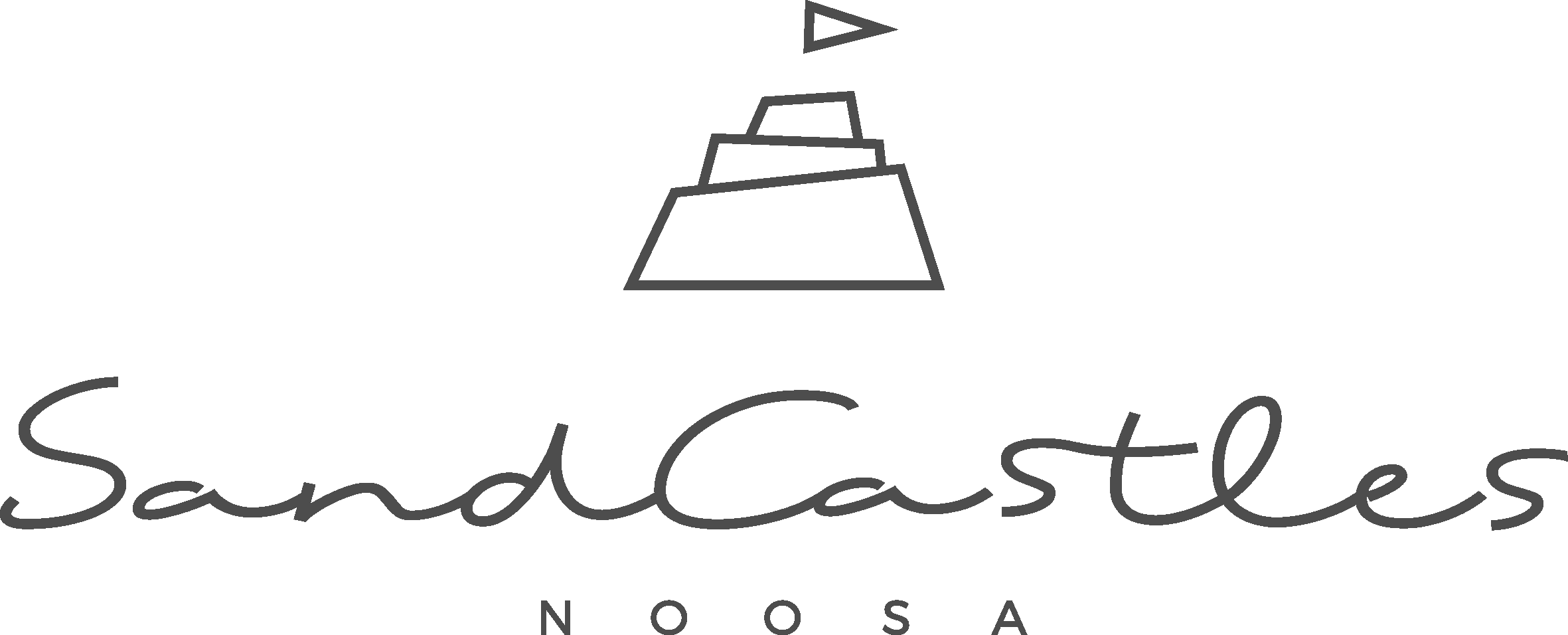 Line Art (2362x956), Png Download