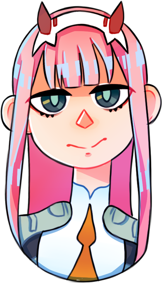 Pic - Twitter - Com/bj6dslywub - Cartoon (670x1022), Png Download