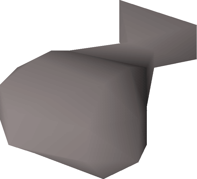 Download Unpowered Orb Unpowered Orb Osrs PNG Image with No