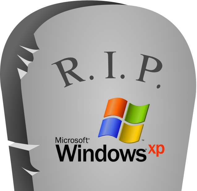 Download Rip Xp Short - Microsoft Windows Xp Professional Recovery Dvd ...