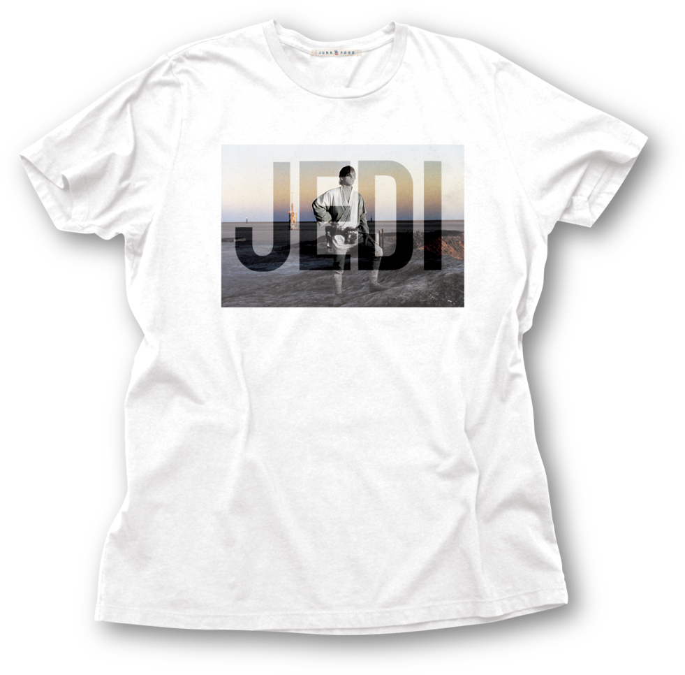 Jedi - I M That Mom Shirts (1000x980), Png Download