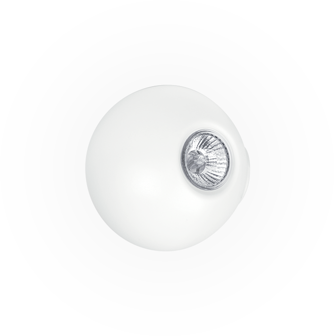 Led Lamp (1024x768), Png Download