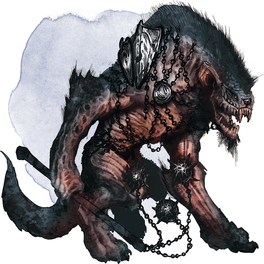 5e - Dungeons & Dragons (1000x999), Png Download