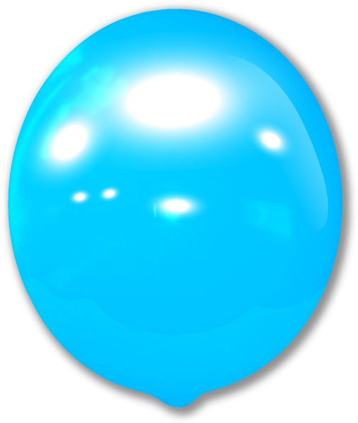 Circle (603x603), Png Download