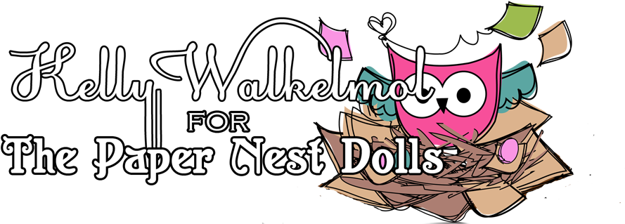 Wednesday, July 24, (912x511), Png Download