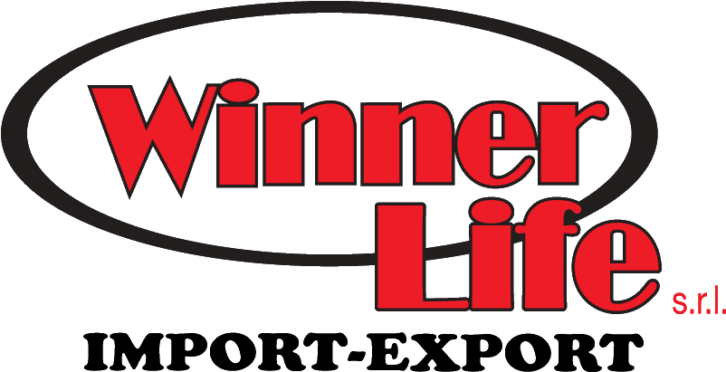 Speaker Wire (811x472), Png Download