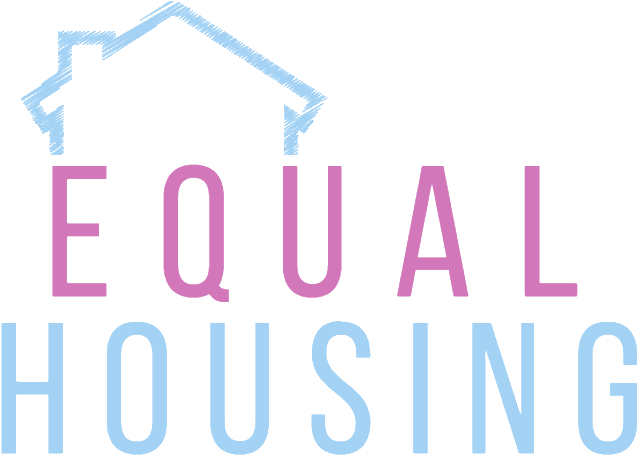 Housing Roles" With A Stellar Panel, Speakers And Attendees (745x744), Png Download