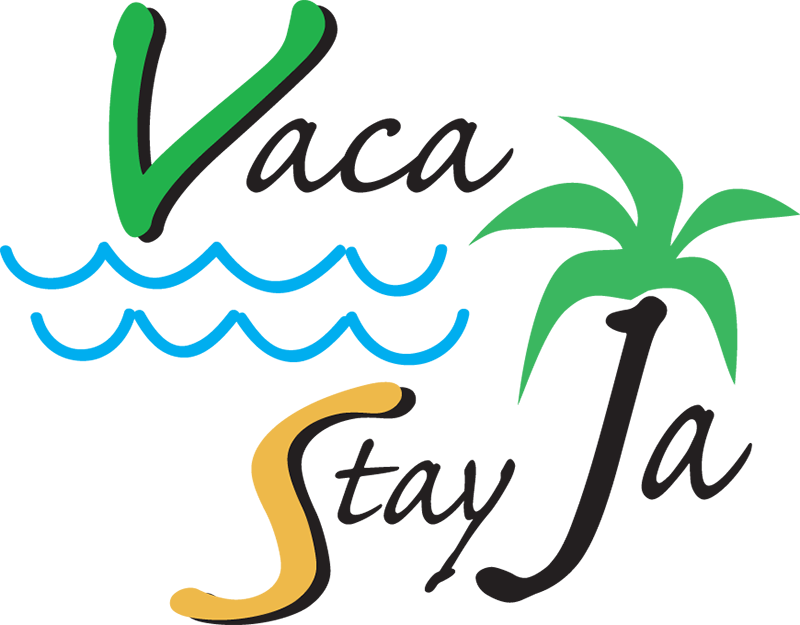 Vacation Stay Jamaica - Vacation Stay Jamaica, Llc (800x625), Png Download