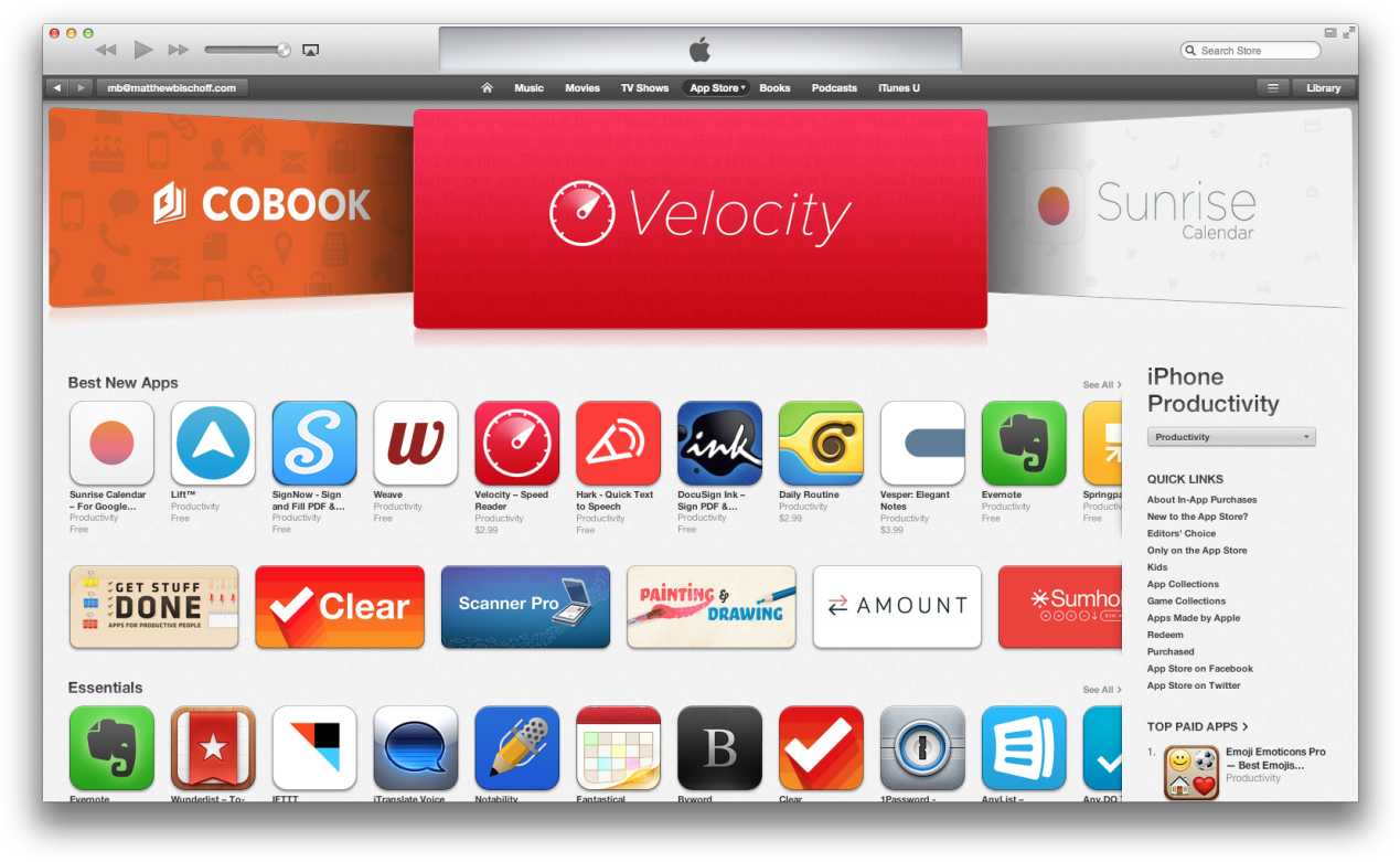 Facebook (1280x792), Png Download