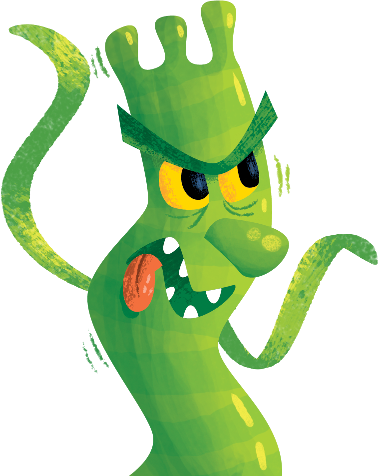 The Notebook Of Doom - Rise Of The Balloon Goons: A Branches Book (the Notebook (1168x1283), Png Download