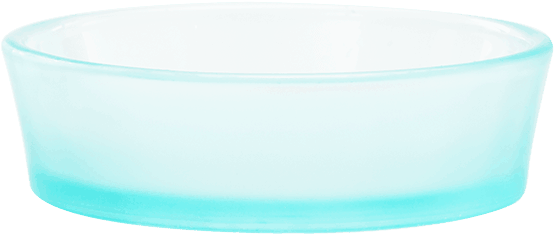 Summer Sandcastle Dish Only Scentsy Australia Online - Bowl (600x600), Png Download