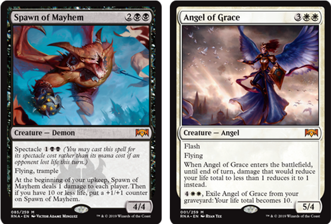 Here's A Matchup As Old As Time (880x440), Png Download