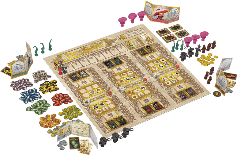 Dogs Of War Juego (880x587), Png Download