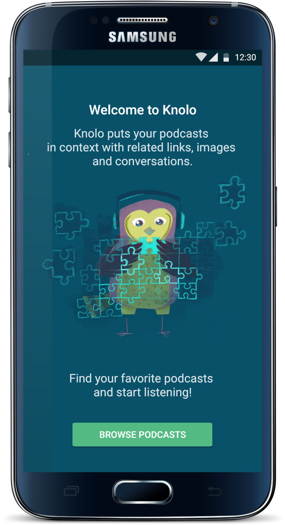 Download (1000x1714), Png Download