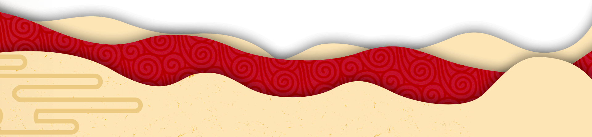 *valid For Departure Orders Only - Toothbrush (1920x445), Png Download