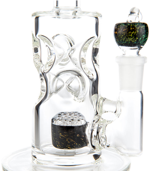 1 Reply 22 Retweets 68 Likes - Glass (600x600), Png Download