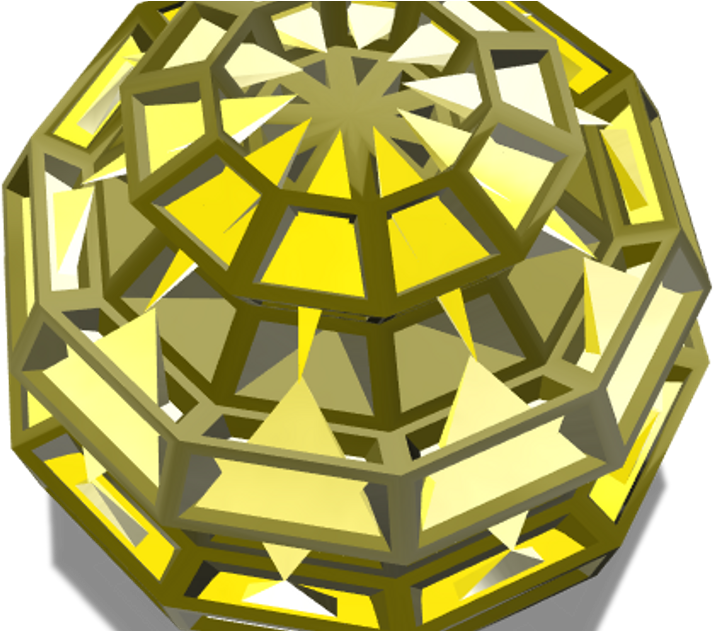 Circle (1200x630), Png Download