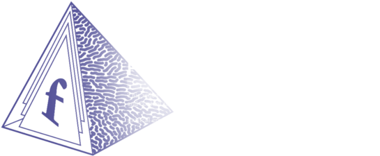 2017 Fotochrome Design (1000x563), Png Download