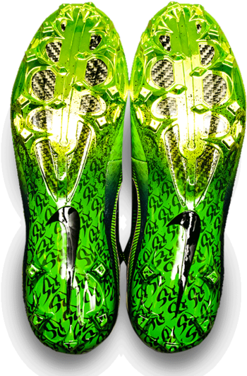 Courtesy Seahawks - Com - Swoosh (1020x554), Png Download