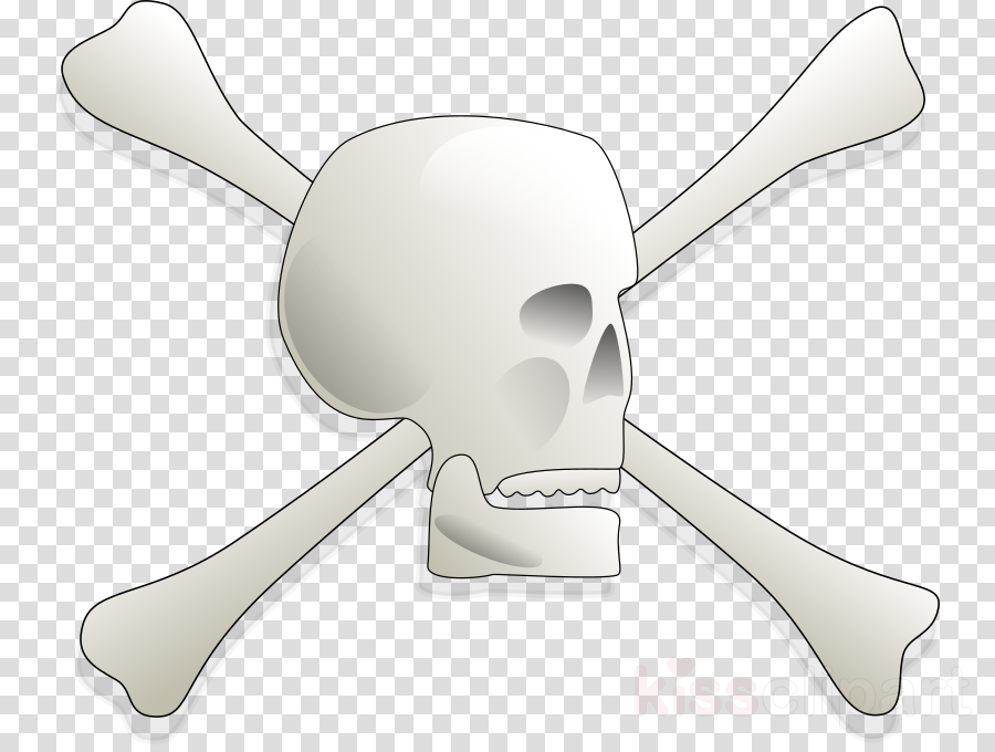 Vector Graphics (900x680), Png Download