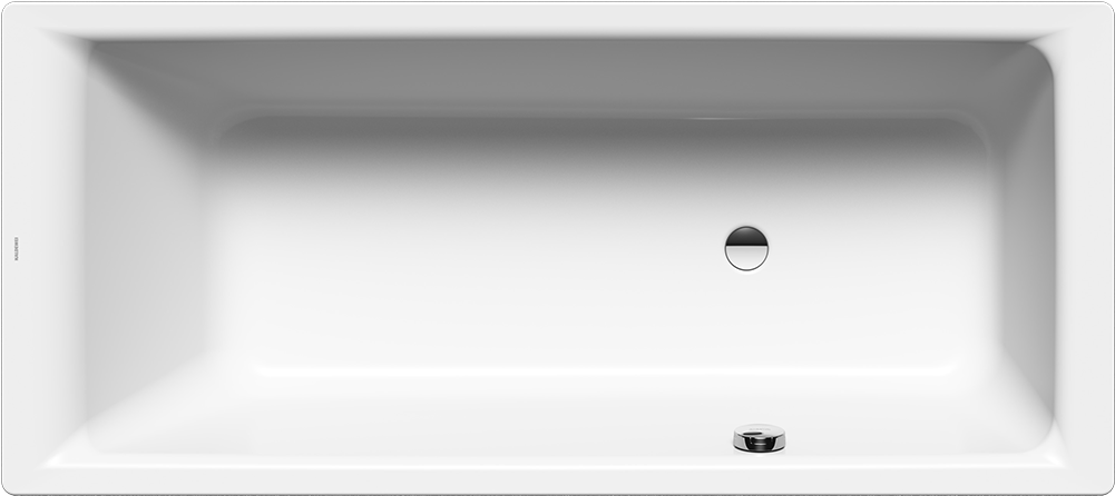 Puro Star So 750x1700x420 No - Bathtub (1000x1000), Png Download