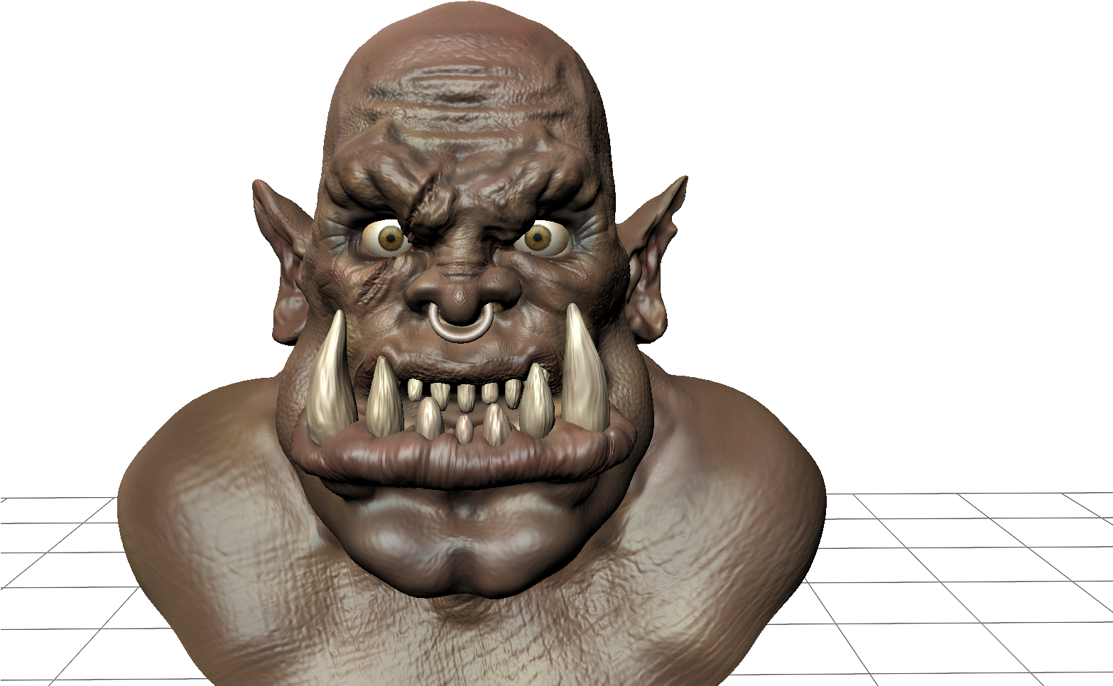 Star Wars 3d Model - Star Wars (1566x1040), Png Download