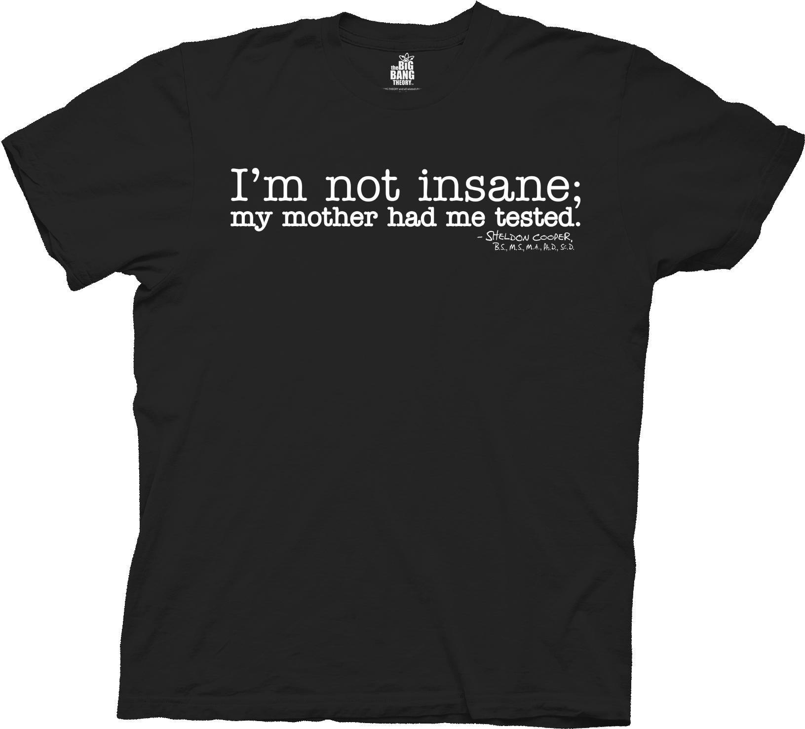 Distressed Nasa Logo - Trust Me I M An Engineer T Shirt (1677x1500), Png Download