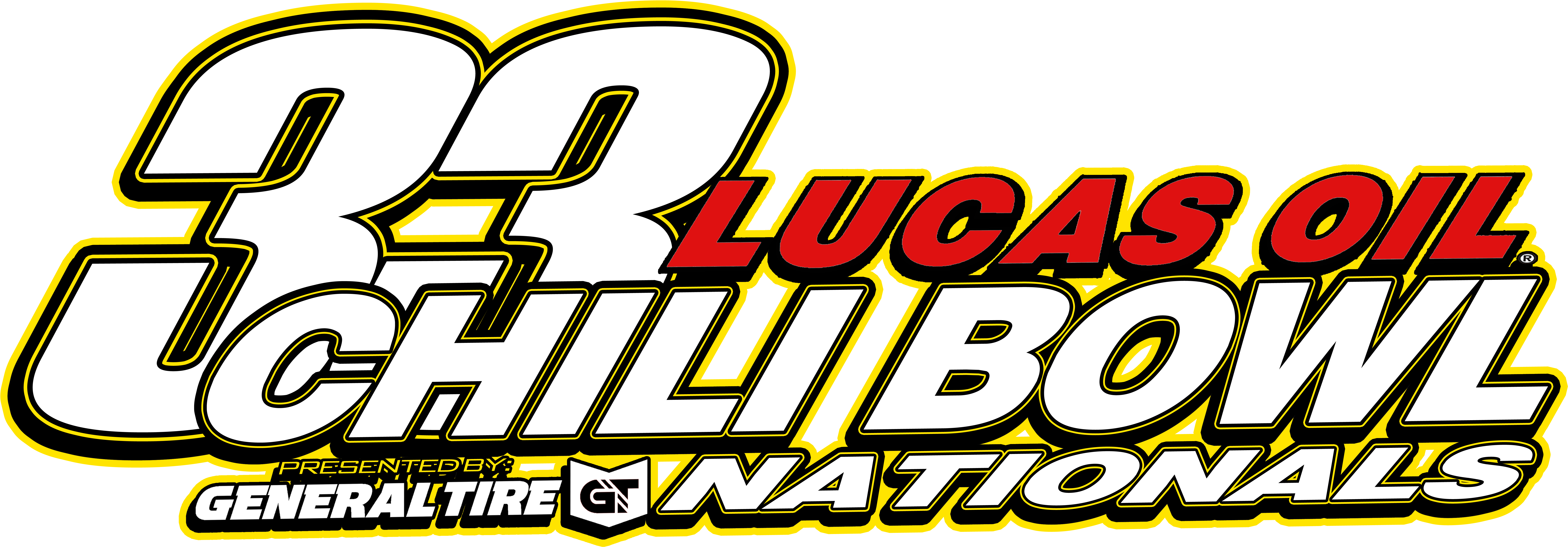 Chili Bowl Games Secret Ruffle Stash - elmvc3z