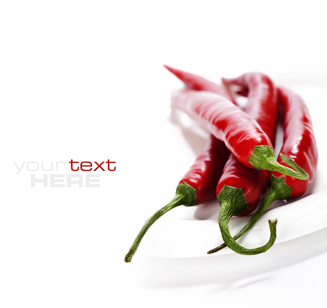 Sichuan Cuisine Jalapexf O Food Cover On - Chili Hd (1100x1036), Png Download
