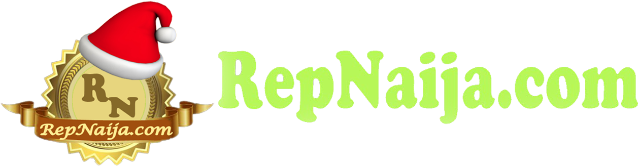 [music] Casanova 2am Ft - Facebook (1280x348), Png Download