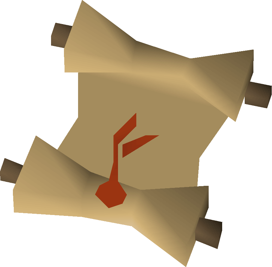 Certificate Detail - Wiki (906x888), Png Download