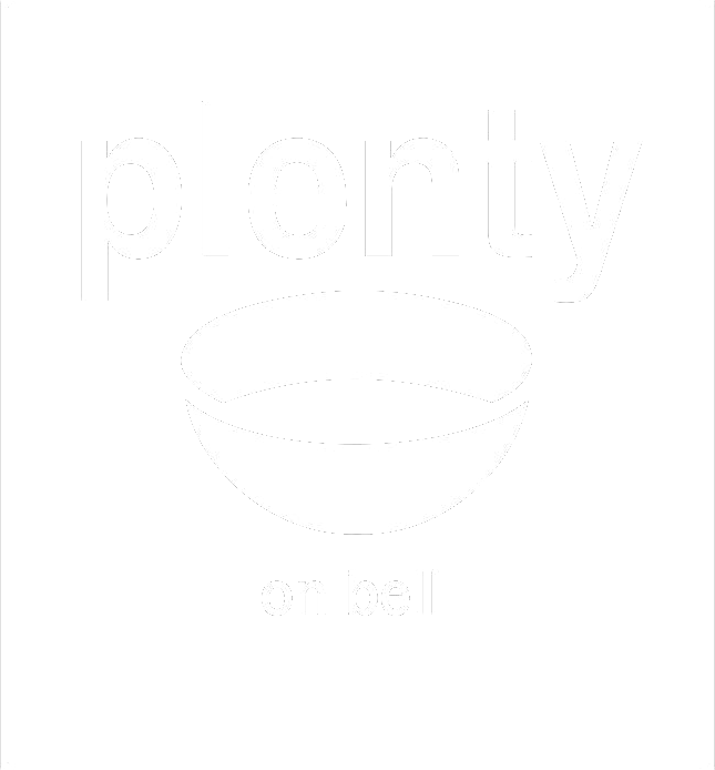 Plenty On Bell - Zoopla Property Group Logo (645x694), Png Download