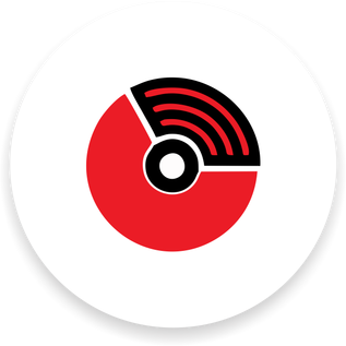 Mixtapes - Music (317x317), Png Download