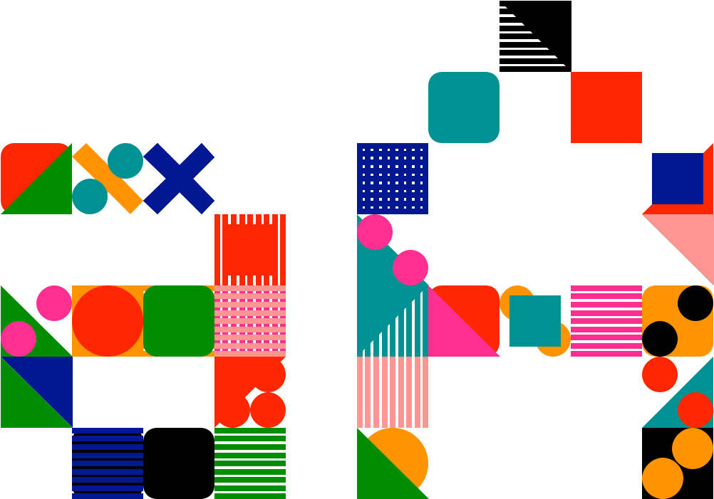 I Like It The Best If The Pixels Get Multiple Layers - Madeleine (1200x700), Png Download