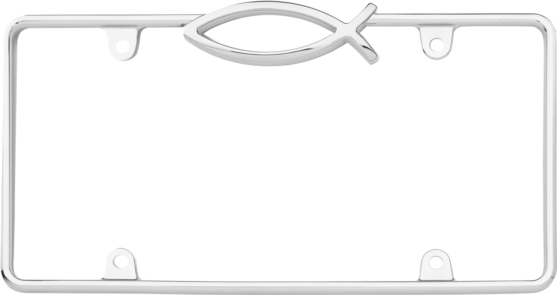 View Larger - Circle (1200x683), Png Download