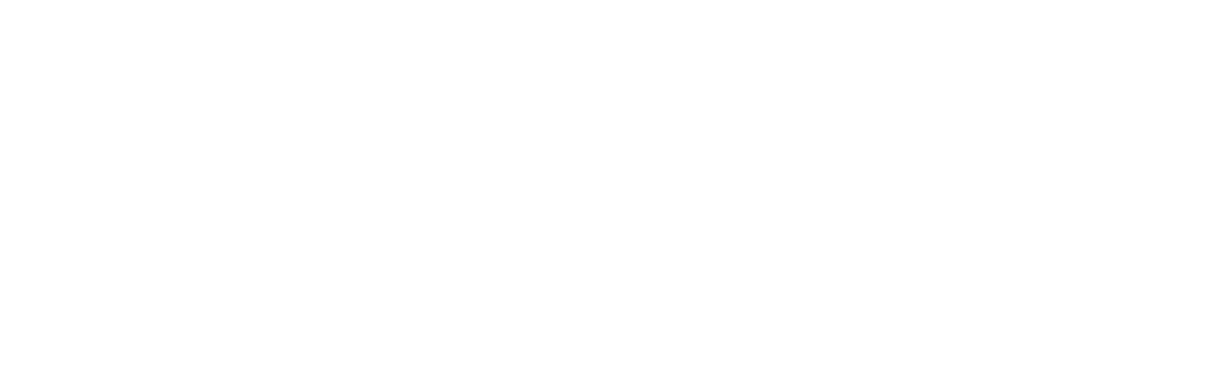 The Bridesmaid's Daughter - Poster (1201x406), Png Download