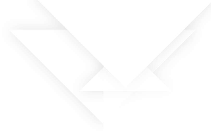 Left Corner Curve - Openemr (810x511), Png Download